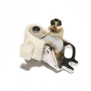 Platine - SIMSON S 50, S 51 , SR 50 ,SR 80