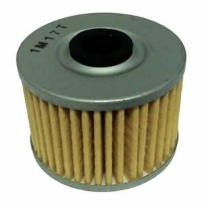 Oljni filte Vicma Race -Honda CRE 250cc 04-06 / CRE 450cc 04-06 , CRF 150cc 07 /