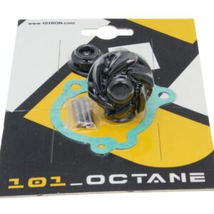 Vodna črpalka -101Octane -RACE - AM6