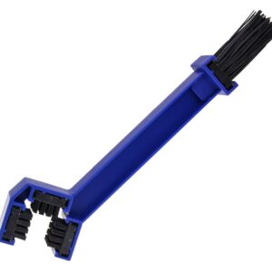 Ščetka za čiščenje verige -101Octane