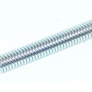 Vzmet centralnega stojala - Tomos / Puch MV / MS