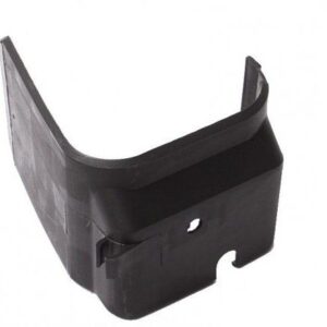 Hladilni pokrov - Gilera Citta - Ciao Vespa Piaggio