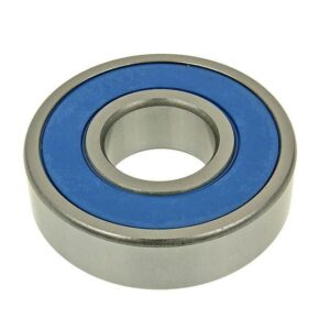 Ležaj 10x26x8mm - 6000.2RS.C3
