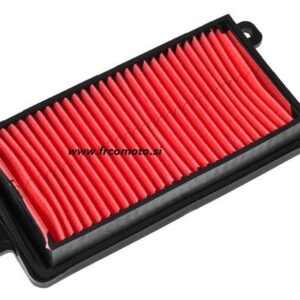 Zračni filter -TEC- Kymco 50cc Agility R16 50 ,Dink ,Pepole S , Sento , Super 8