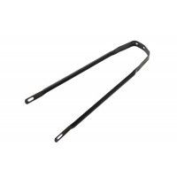 Steme blatnika - Tomos A35