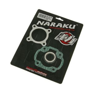 Tesnila cilindra set Naraku 70cc za 1E40QMB