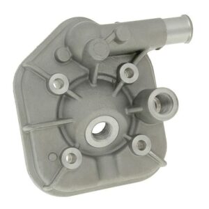 Glava cilindra Peugeot Vertikal 50cc LC - Naraku