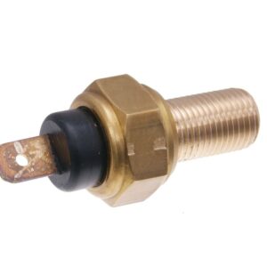 Termo stikalo 115°C M10x1 za CPI SX , SM 50