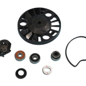 Vodna črpalka Piaggio 125 4T