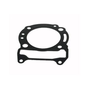 Tesnilo glave ATHENA - 250cc Aprilia , Gilera , Malaguti , Piaggio