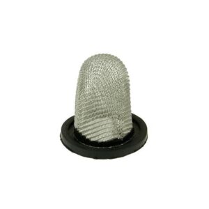 Filter olja GY6