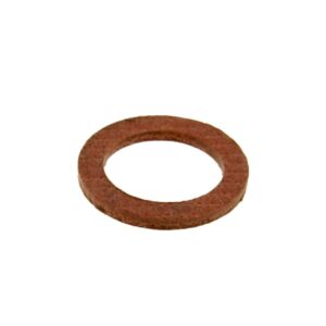 Tesnilna podložka 8x12x1mm Naraku