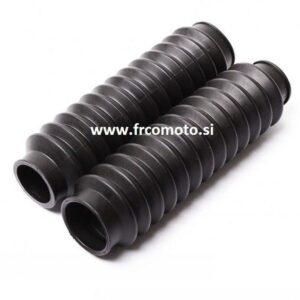 Set gumic vilic - OEM- Tomos A3 /A35 / Flexer / Standard / Quadro