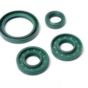 Set oljnih tesnil - OEM - Tomos A3/A35