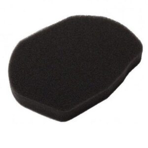 Zračni filter - Tomos Revival ,Youngst'R,Funtastic