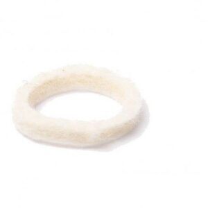 Posnemalni obroč -vilice 29mm - Tomos / Puch