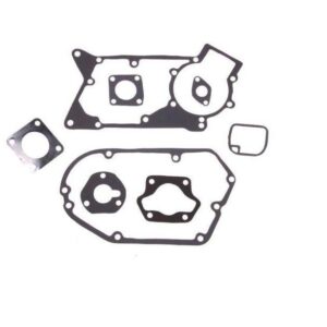 Tesnila motorja set Simson S 51 , ROLLER SR50