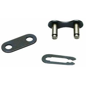 Verižni člen - 1/2x1/8 Favorit