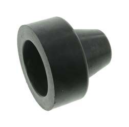 Gumica sklopke - ETZ 250 / ETZ 251 / ETZ 301 / MZ TS 250 / ETS 250 (05-44.095)