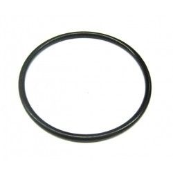 O-ring tesnilo - ETZ zavornega cilindra 250 (30-24.075)