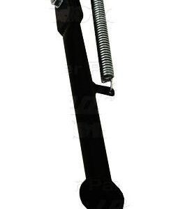 Stransko stojalo - Universal -Skuter 25cm