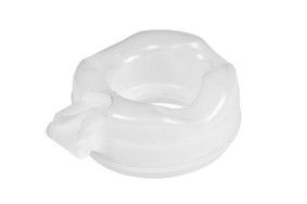 Plovček - Dellorto OEM -o SHA / SHB / SHBC / FHBB, 3,5g.