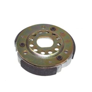 Sklopka MP91 - OEM Sport - Piaggio / Gilera / Peugeot / Yamaha