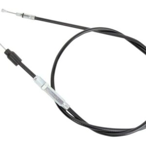 Bovden sklopke Honda CR125 (98-03) / CR250 (84-96)