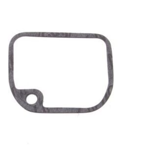Tesnilo plovčka - SIMSON S 50 / S 51 / S 70 / ROLLER SR 50 / ROLLER SR 80 / SCHWALBE KR 51 / SPERBER