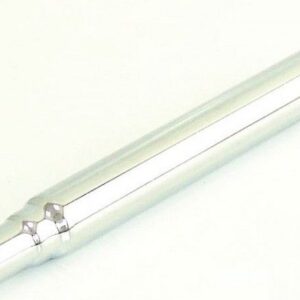 Cev sedeža - Puch Maxi - 25cm