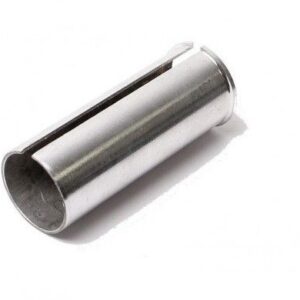 Distančnik sedeža iz 27.2 na 30,00 mm