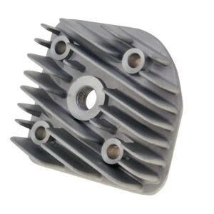 Glava cilindra Naraku 50cc Minarelli horizontal AC CPI , Keeway E1