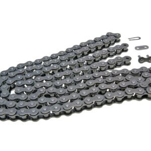 Veriga DID 420D x 136 členov