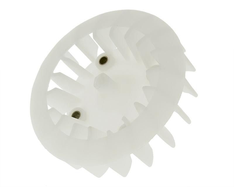 Ventilator - puhalo GY6 , Kymco 125 , 150cc AC