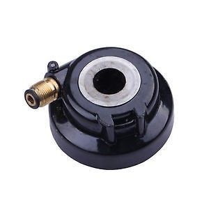 Polž hitrosti OEM - Yamaha YBR 125