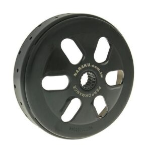 Zvon sklopke - Naraku R-Vent za Yamaha, MBK 125cc