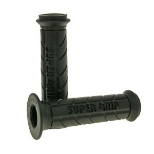 Ročke Super Grip - MX - ATV - Pitbike