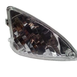 Smernik spredaj levo Piaggio Liberty Rst 50 ,125 ,150 , 200 2004/08 ORIG.