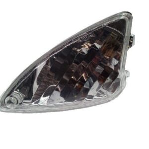 Smernik spredaj levo Piaggio Liberty Rst 50 ,125 ,150 , 200 2004/08 ORIG.