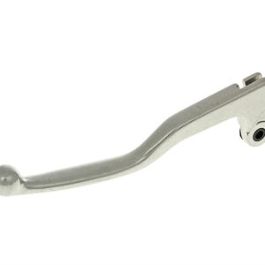 Ročica sklopke srebrna Aprilia RS 50 , Tuono 125