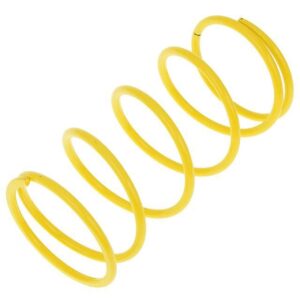 Povratna vzmet - Malossi Rumena 4,00- -Minarelli - Cpi - Keeway - RS - MBK