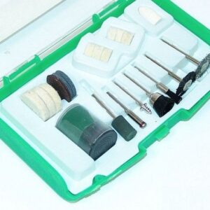 Multitool set - 24 delni