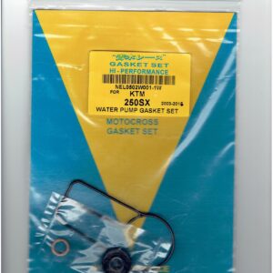 Set tesnil vodne črpalke -KTM 250SX - 2003-2016