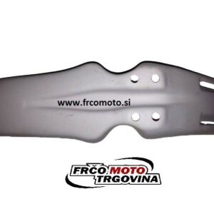 Prednji blatnik - Tomos ATX / CTX / NTX