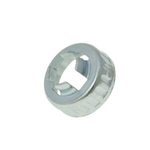 Pokrov matice osi 24mm zadnjega kolesa Piaggio