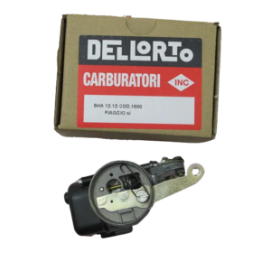 Karburator Piaggio Ciao 10/12mm  Standard Parts