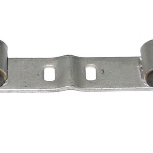 Nosilec sedeža Tomos APN4 , Colibri T12