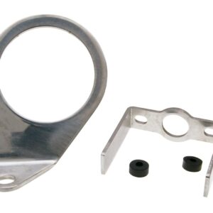 Nosilec števca KOSO 55mm - D tip