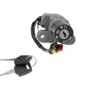 Ključavnica vžiga OEM Generic Trigger