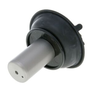 Membrana uplinjača 20mm za 4T 139QMB/QMA